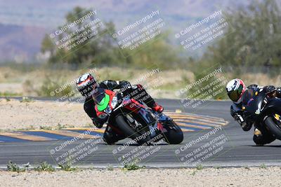 media/Apr-14-2024-SoCal Trackdays (Sun) [[70f97d3d4f]]/7-Turn 7 (11am)/